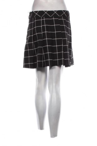 Rock F&F, Größe M, Farbe Mehrfarbig, Preis 8,96 €