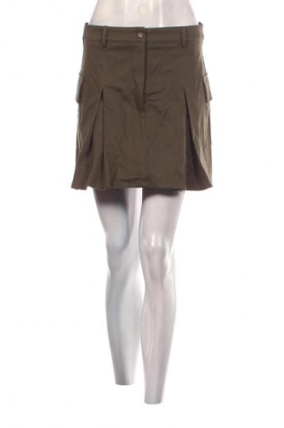 Szoknya FACE TO FACE STYLE, Méret M, Szín Zöld, Ár 47 079 Ft