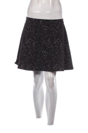 Fustă Factorie, Mărime L, Culoare Multicolor, Preț 48,07 Lei