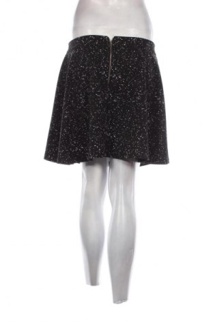 Fustă Factorie, Mărime L, Culoare Multicolor, Preț 48,07 Lei