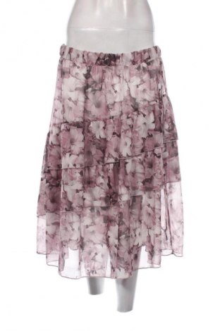 Rock Fair Lady, Größe XL, Farbe Mehrfarbig, Preis 7,99 €