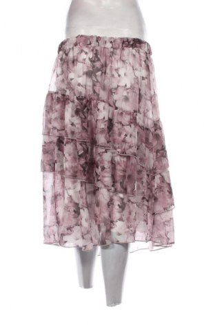 Rock Fair Lady, Größe XL, Farbe Mehrfarbig, Preis 7,99 €