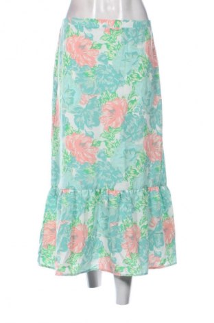 Sukně Fashion Union, Velikost M, Barva Vícebarevné, Cena  349,00 Kč