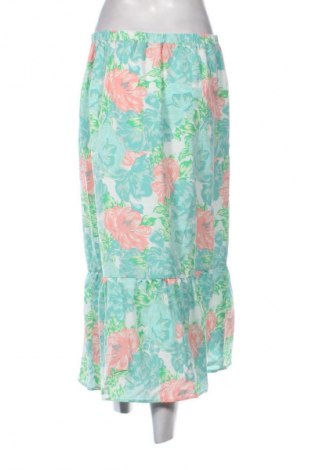 Sukně Fashion Union, Velikost M, Barva Vícebarevné, Cena  349,00 Kč