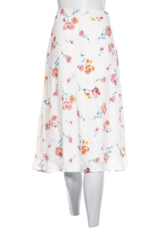 Szoknya Fashion Union, Méret M, Szín Sokszínű, Ár 19 685 Ft