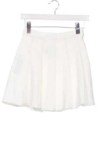 Rock Fb Sister, Größe XS, Farbe Weiß, Preis € 9,99