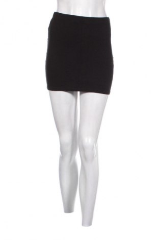 Rock Fb Sister, Größe S, Farbe Schwarz, Preis € 9,76