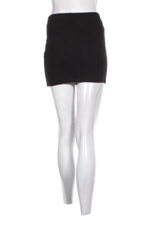 Rock Fb Sister, Größe S, Farbe Schwarz, Preis € 9,76