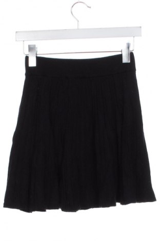Rock Fb Sister, Größe XS, Farbe Schwarz, Preis 9,64 €