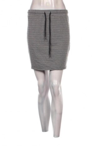 Fustă Fb Sister, Mărime M, Culoare Multicolor, Preț 61,99 Lei