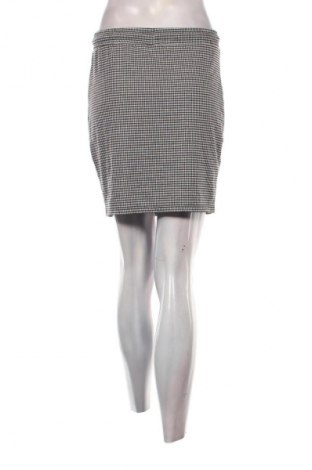 Fustă Fb Sister, Mărime M, Culoare Multicolor, Preț 61,99 Lei