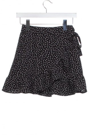 Fustă Fb Sister, Mărime XXS, Culoare Multicolor, Preț 48,00 Lei