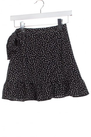 Fustă Fb Sister, Mărime XXS, Culoare Multicolor, Preț 48,00 Lei