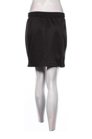 Rock Fb Sister, Größe S, Farbe Schwarz, Preis 5,99 €