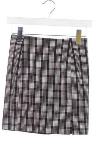 Rock Fb Sister, Größe XS, Farbe Mehrfarbig, Preis 7,99 €