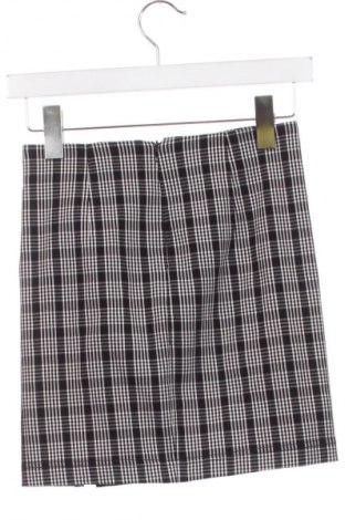 Rock Fb Sister, Größe XS, Farbe Mehrfarbig, Preis 7,99 €