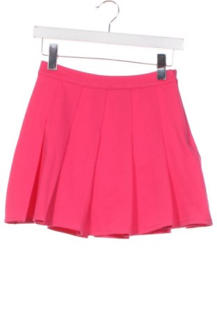 Spódnica Fb Sister, Rozmiar XS, Kolor Różowy, Cena 24,99 zł