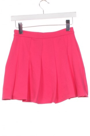 Spódnica Fb Sister, Rozmiar XS, Kolor Różowy, Cena 24,99 zł