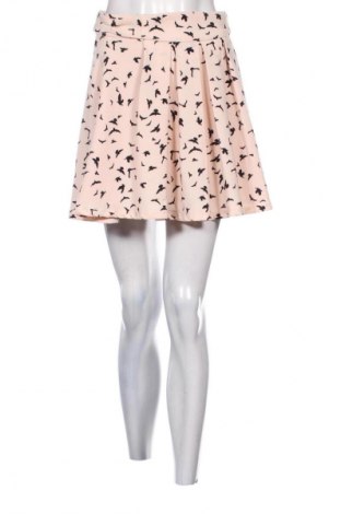 Fustă Fb Sister, Mărime S, Culoare Multicolor, Preț 31,99 Lei