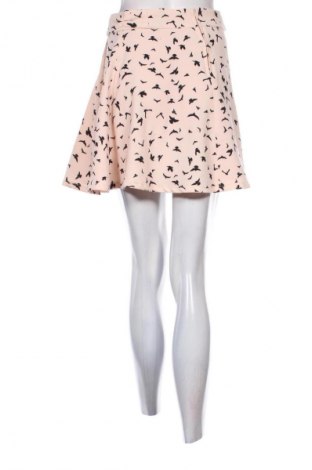 Fustă Fb Sister, Mărime S, Culoare Multicolor, Preț 31,99 Lei
