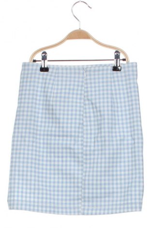 Fustă Fb Sister, Mărime XS, Culoare Multicolor, Preț 36,99 Lei