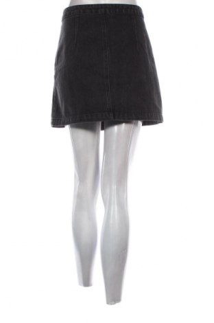 Rock Fb Sister, Größe S, Farbe Schwarz, Preis 14,64 €