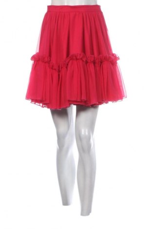 Rock Feleppa, Größe XS, Farbe Rosa, Preis € 162,99
