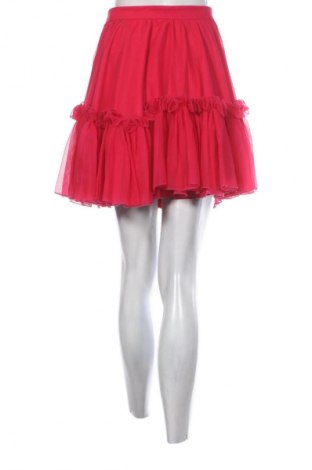 Rock Feleppa, Größe XS, Farbe Rosa, Preis € 162,99