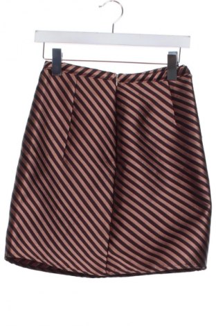 Rock Feleppa, Größe XS, Farbe Mehrfarbig, Preis 159,99 €
