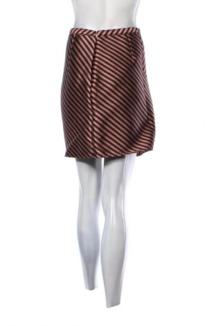 Sukňa Feleppa, Veľkosť S, Farba Viacfarebná, Cena  134,95 €