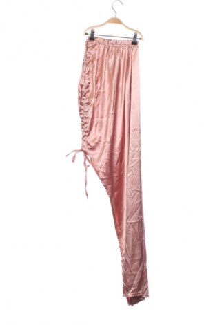 Пола Femme Luxe, Размер XS, Цвят Пепел от рози, Цена 22,89 лв.