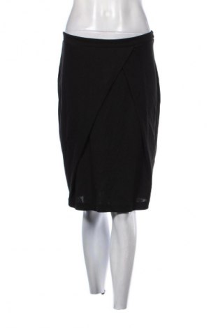 Fustă Filippa K, Mărime M, Culoare Negru, Preț 334,18 Lei