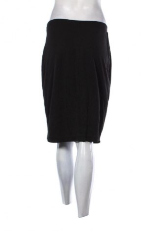 Fustă Filippa K, Mărime M, Culoare Negru, Preț 334,18 Lei