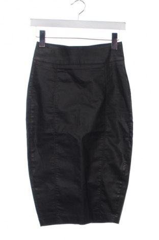 Spódnica Firetrap, Rozmiar XXS, Kolor Czarny, Cena 96,61 zł