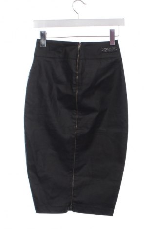 Spódnica Firetrap, Rozmiar XXS, Kolor Czarny, Cena 96,61 zł