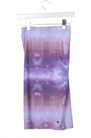 Пола Firetrap, Размер XS, Цвят Многоцветен, Цена 86,50 лв.