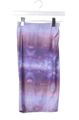 Пола Firetrap, Размер XS, Цвят Многоцветен, Цена 86,50 лв.