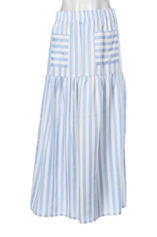 Fustă Fisherfield, Mărime S, Culoare Multicolor, Preț 57,90 Lei