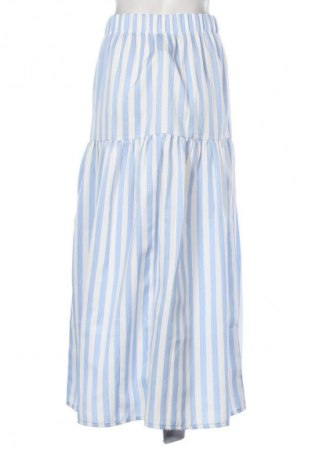 Fustă Fisherfield, Mărime S, Culoare Multicolor, Preț 57,90 Lei