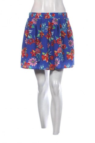 Fustă Flame, Mărime M, Culoare Multicolor, Preț 61,99 Lei