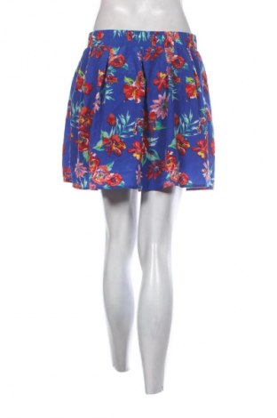 Fustă Flame, Mărime M, Culoare Multicolor, Preț 61,99 Lei