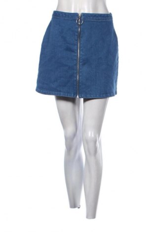 Rock Forever 21, Größe M, Farbe Blau, Preis € 13,81