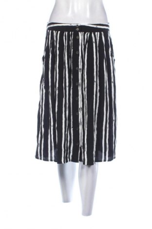 Rock Forever 21, Größe M, Farbe Mehrfarbig, Preis 13,70 €
