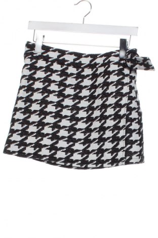 Rock Forever 21, Größe M, Farbe Mehrfarbig, Preis € 4,99