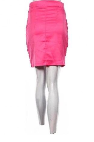 Rock Fracomina, Größe S, Farbe Rosa, Preis 85,99 €