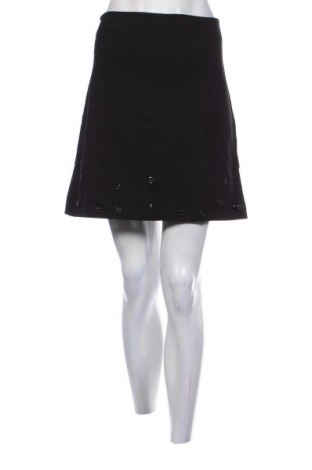 Φούστα French Connection, Μέγεθος M, Χρώμα Μαύρο, Τιμή 65,54 €