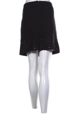 Φούστα French Connection, Μέγεθος M, Χρώμα Μαύρο, Τιμή 65,54 €