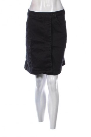 Φούστα G-Star Raw, Μέγεθος S, Χρώμα Μαύρο, Τιμή 52,86 €