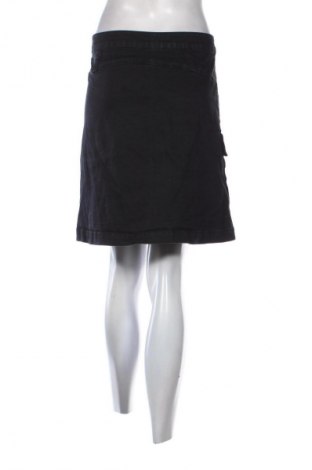 Φούστα G-Star Raw, Μέγεθος S, Χρώμα Μαύρο, Τιμή 52,86 €