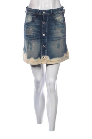 Sukně G-Star Raw, Velikost S, Barva Vícebarevné, Cena  1 404,00 Kč